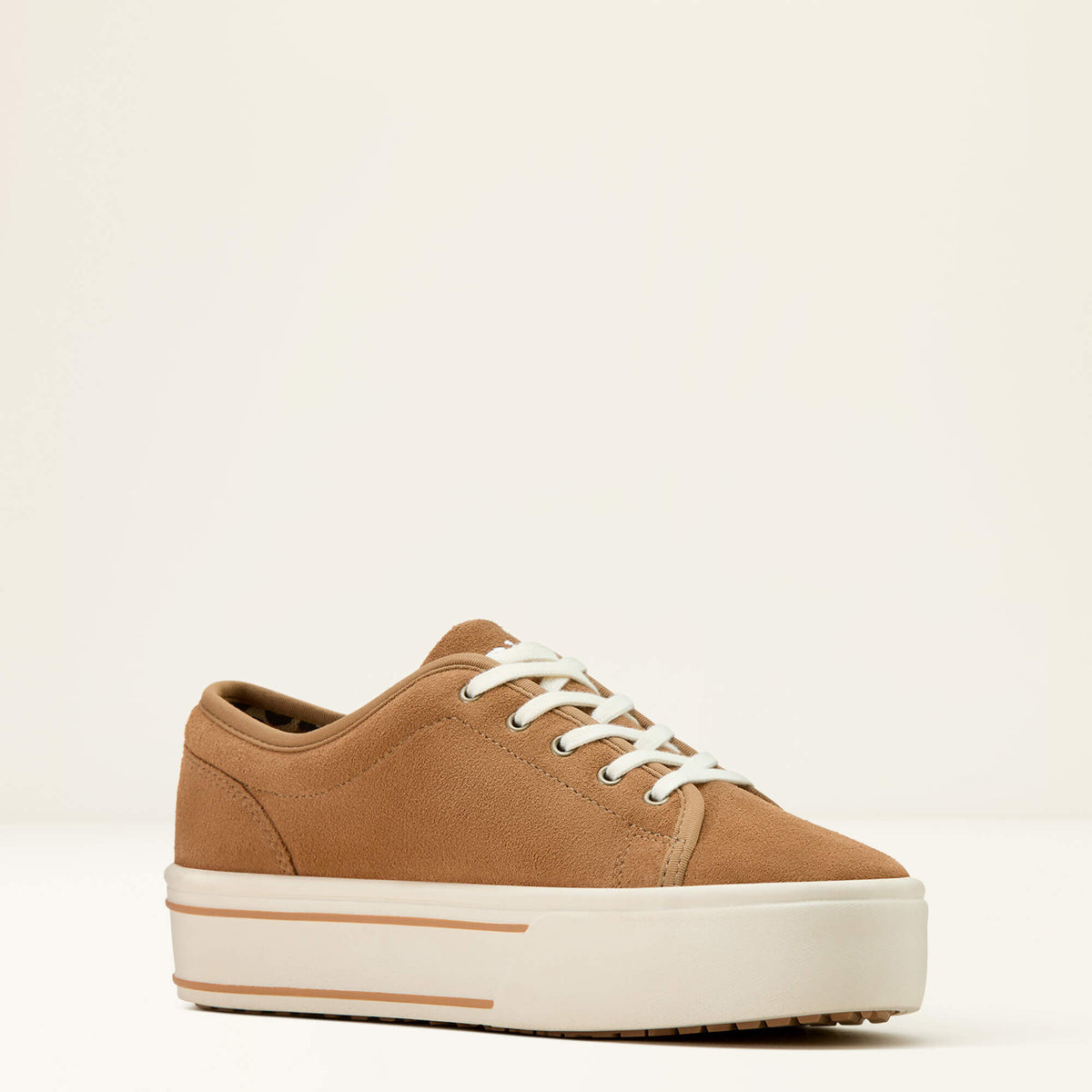 Skylar Shoe - Ariat Recommended