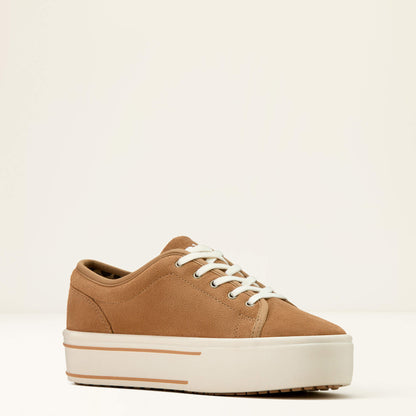 Skylar Shoe - Ariat Recommended