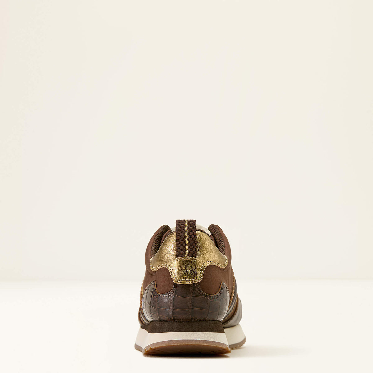 Ranch Runner Shoe - Ariat Premium
