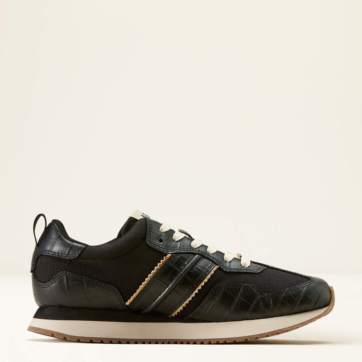 Ranch Runner Shoe - Ariat Recommended