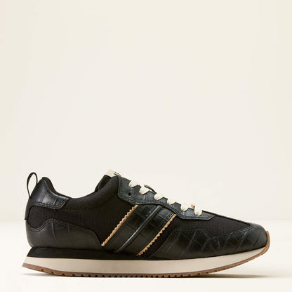 Ranch Runner Shoe - Ariat Recommended