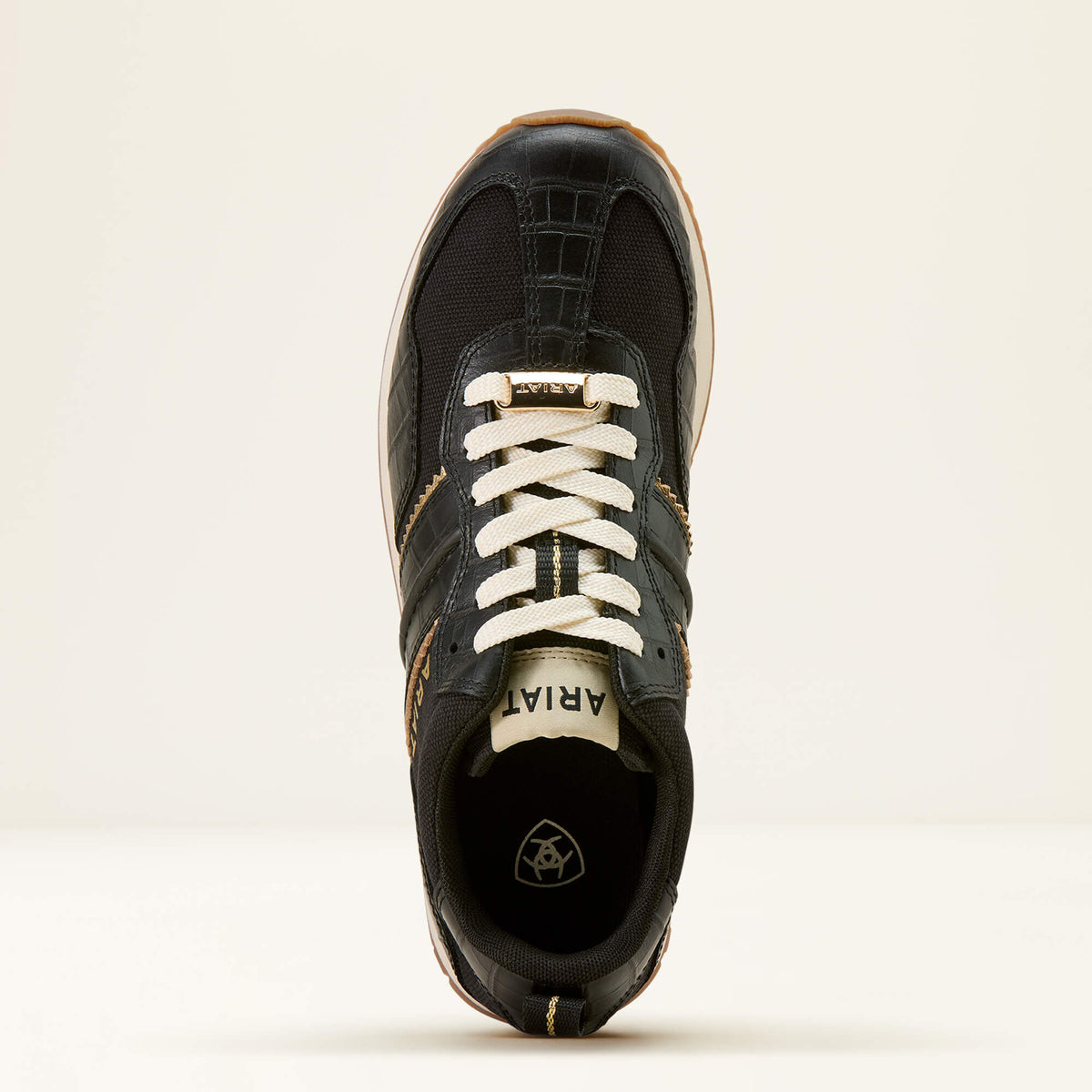 Ranch Runner Shoe - Ariat Recommended