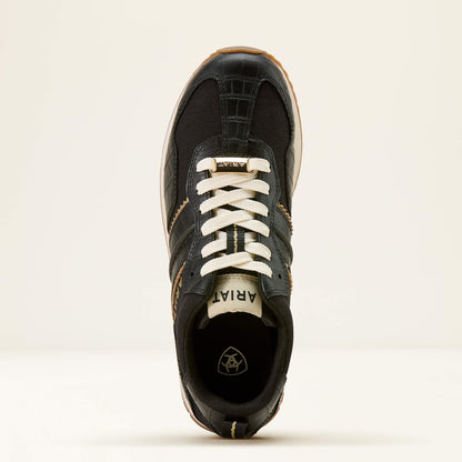 Ranch Runner Shoe - Ariat Recommended