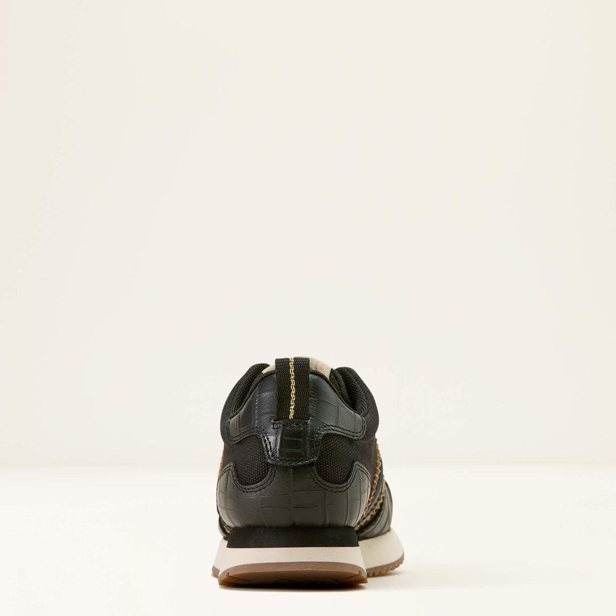 Ranch Runner Shoe - Ariat Recommended