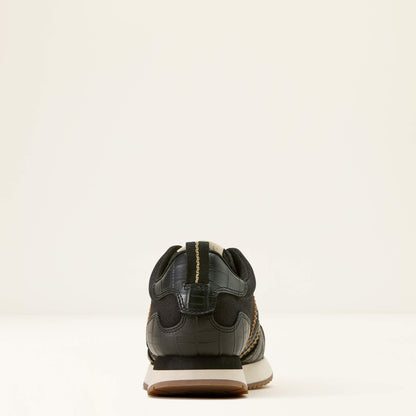 Ranch Runner Shoe - Ariat Recommended