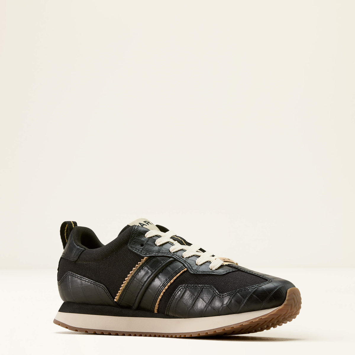 Ranch Runner Shoe - Ariat Recommended