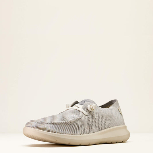 Hilo Shoe - Ariat Latest
