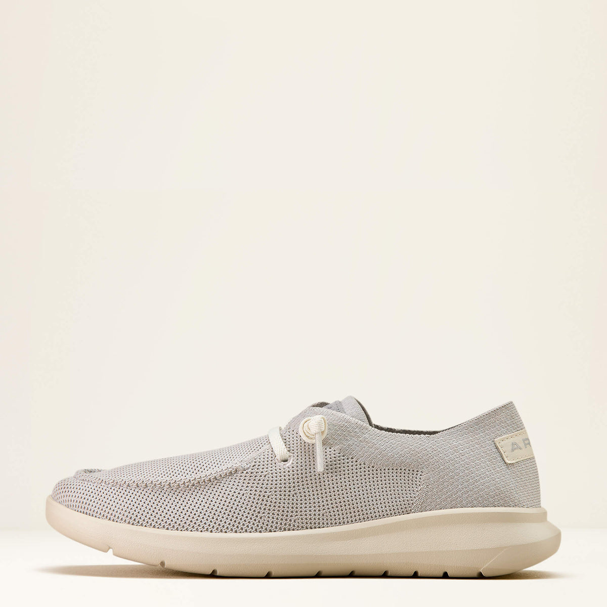 Hilo Shoe - Ariat Latest