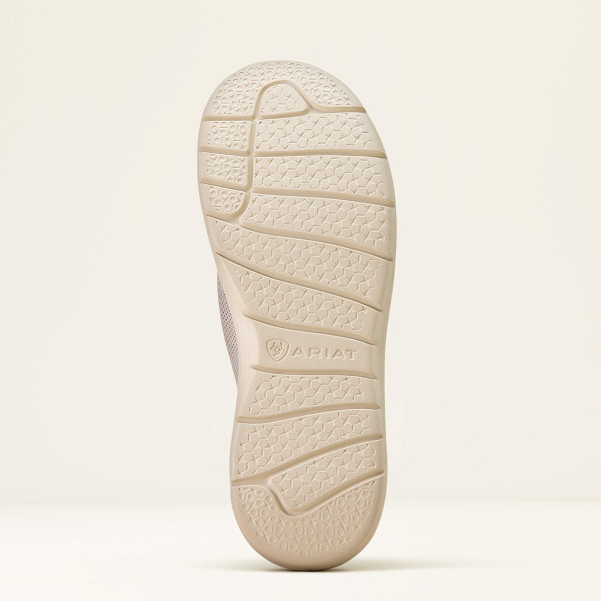 Hilo Shoe - Ariat Latest