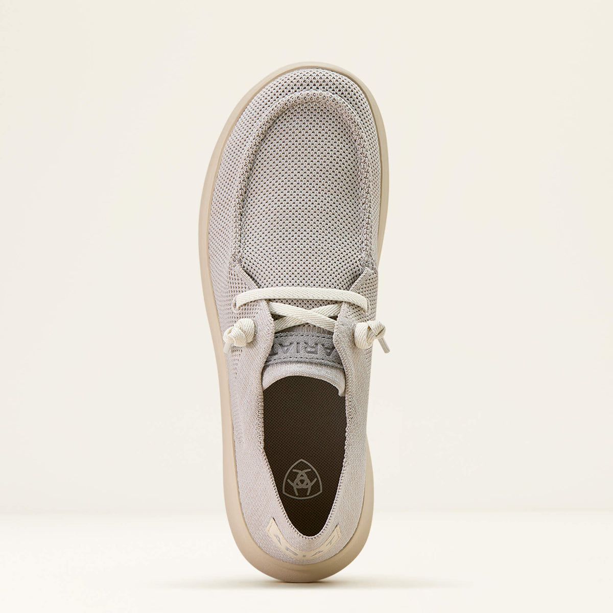 Hilo Shoe - Ariat Latest