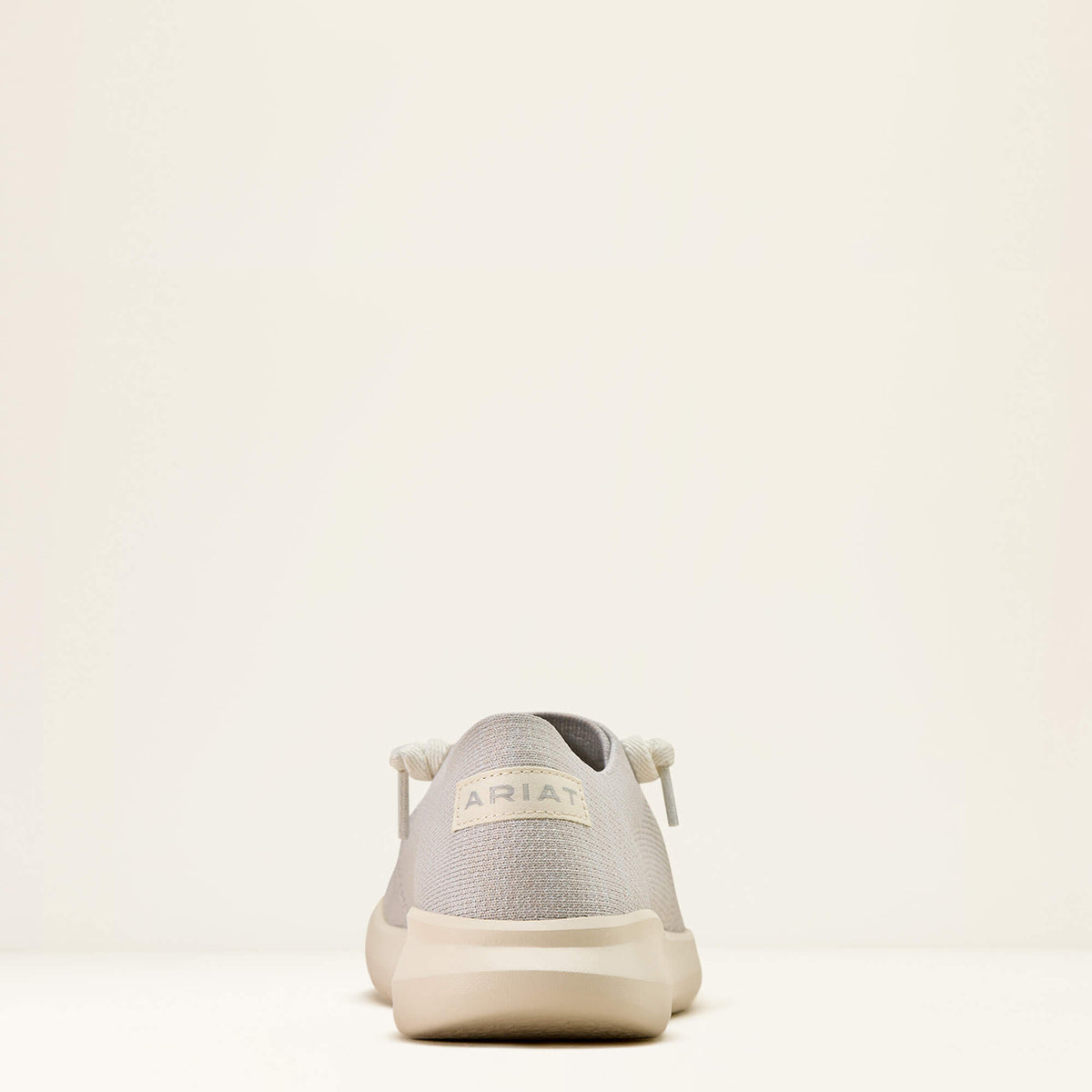 Hilo Shoe - Ariat Latest