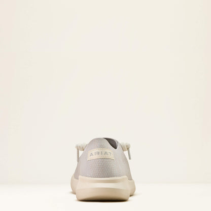 Hilo Shoe - Ariat Latest