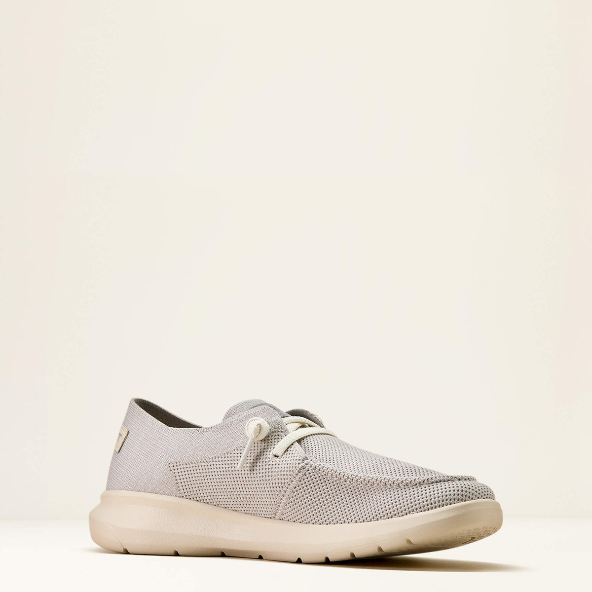 Hilo Shoe - Ariat Latest