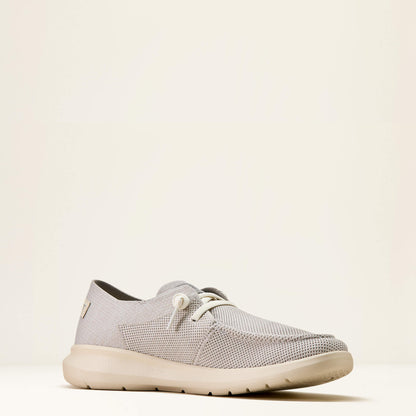 Hilo Shoe - Ariat Latest