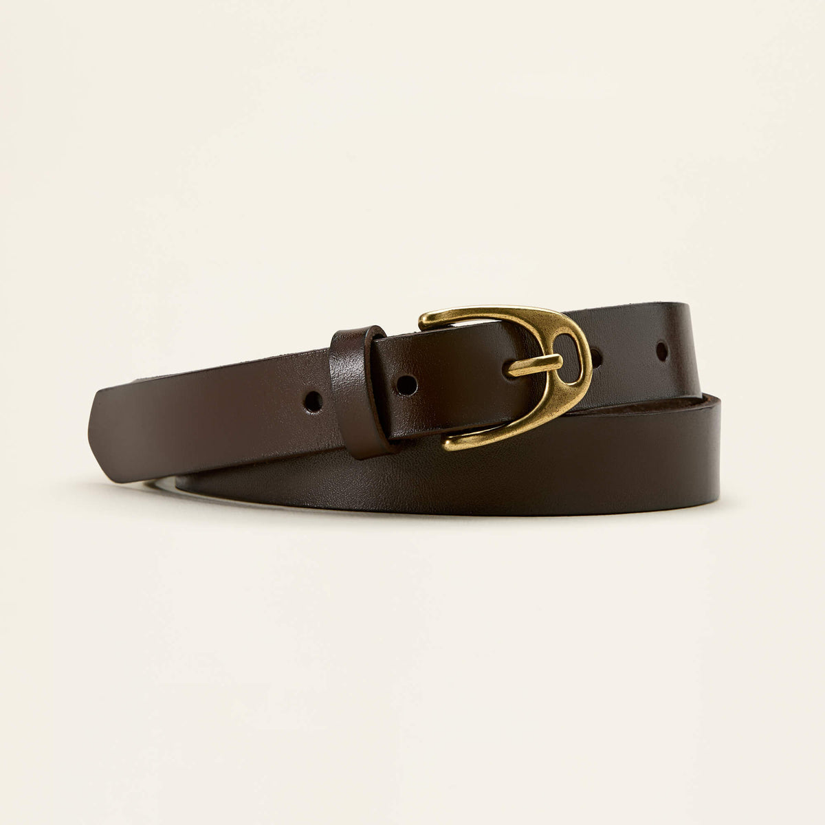 Hunter Belt - Ariat Exclusive