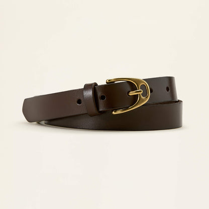 Hunter Belt - Ariat Exclusive