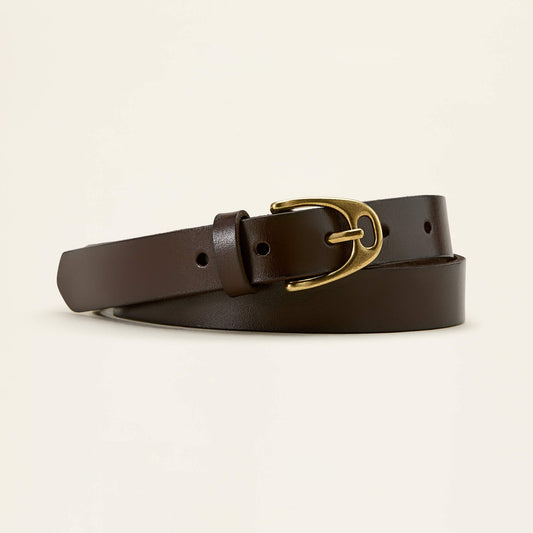 Hunter Belt - Ariat Exclusive