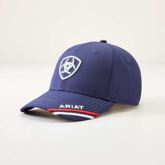 Shield Performance Cap - Ariat Discount