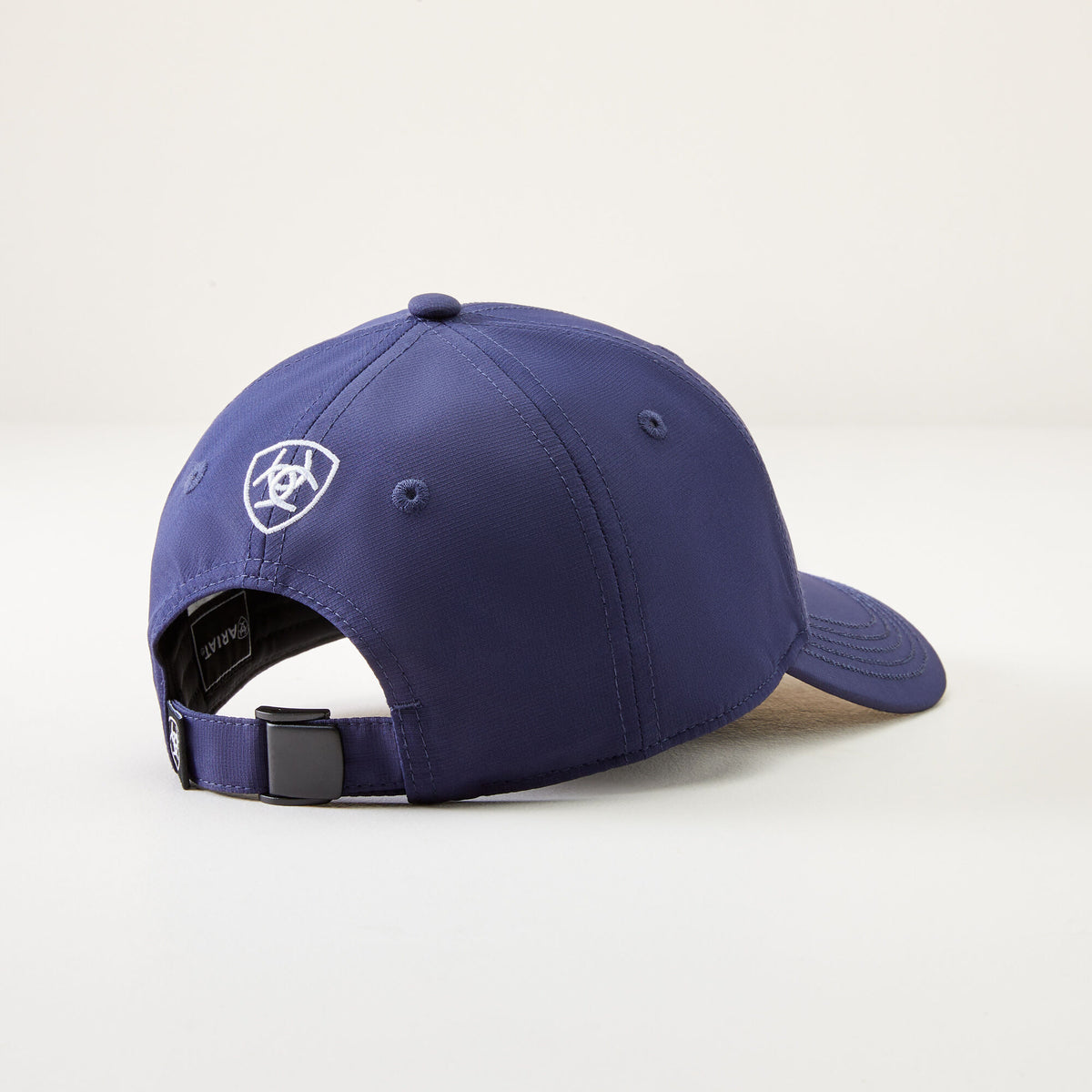 Shield Performance Cap - Ariat Discount