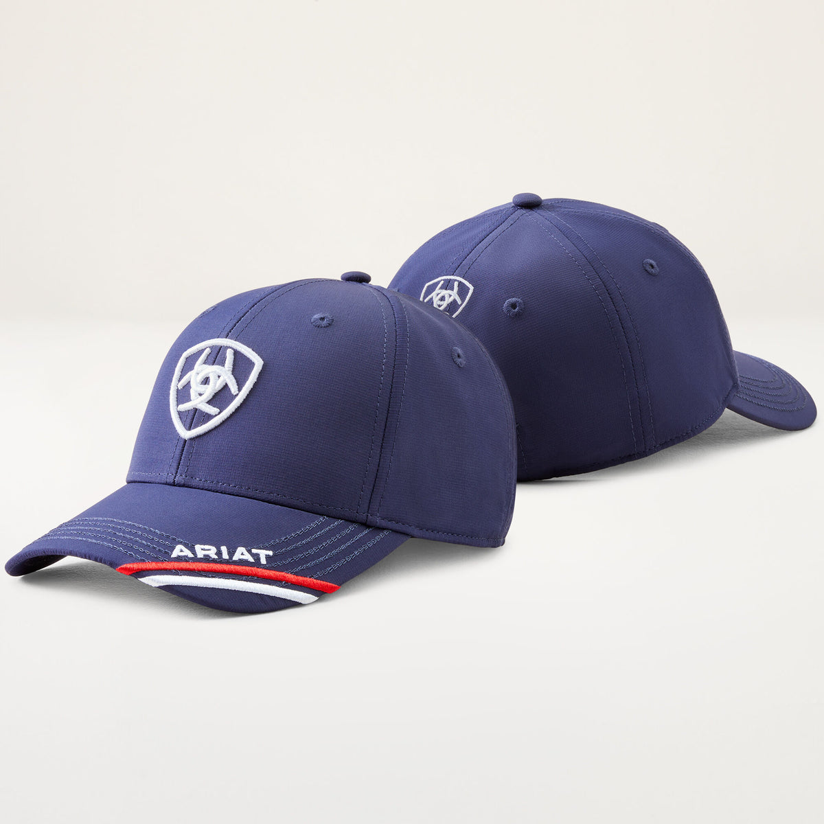 Shield Performance Cap - Ariat Discount