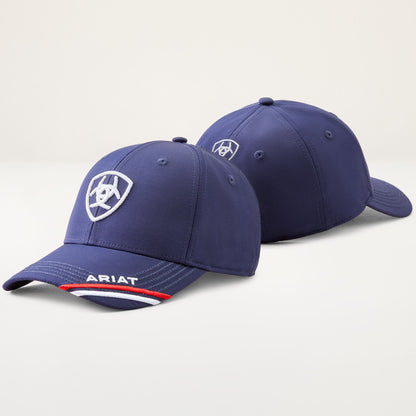 Shield Performance Cap - Ariat Discount