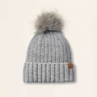 Chilton Beanie - Ariat Top Pick