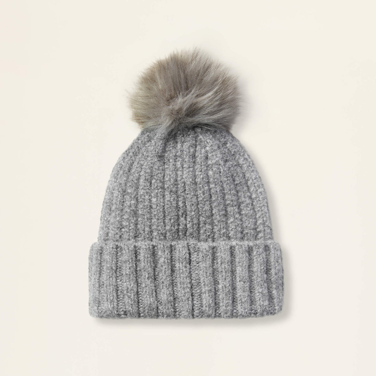 Chilton Beanie - Ariat Top Pick