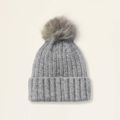 Chilton Beanie - Ariat Top Pick