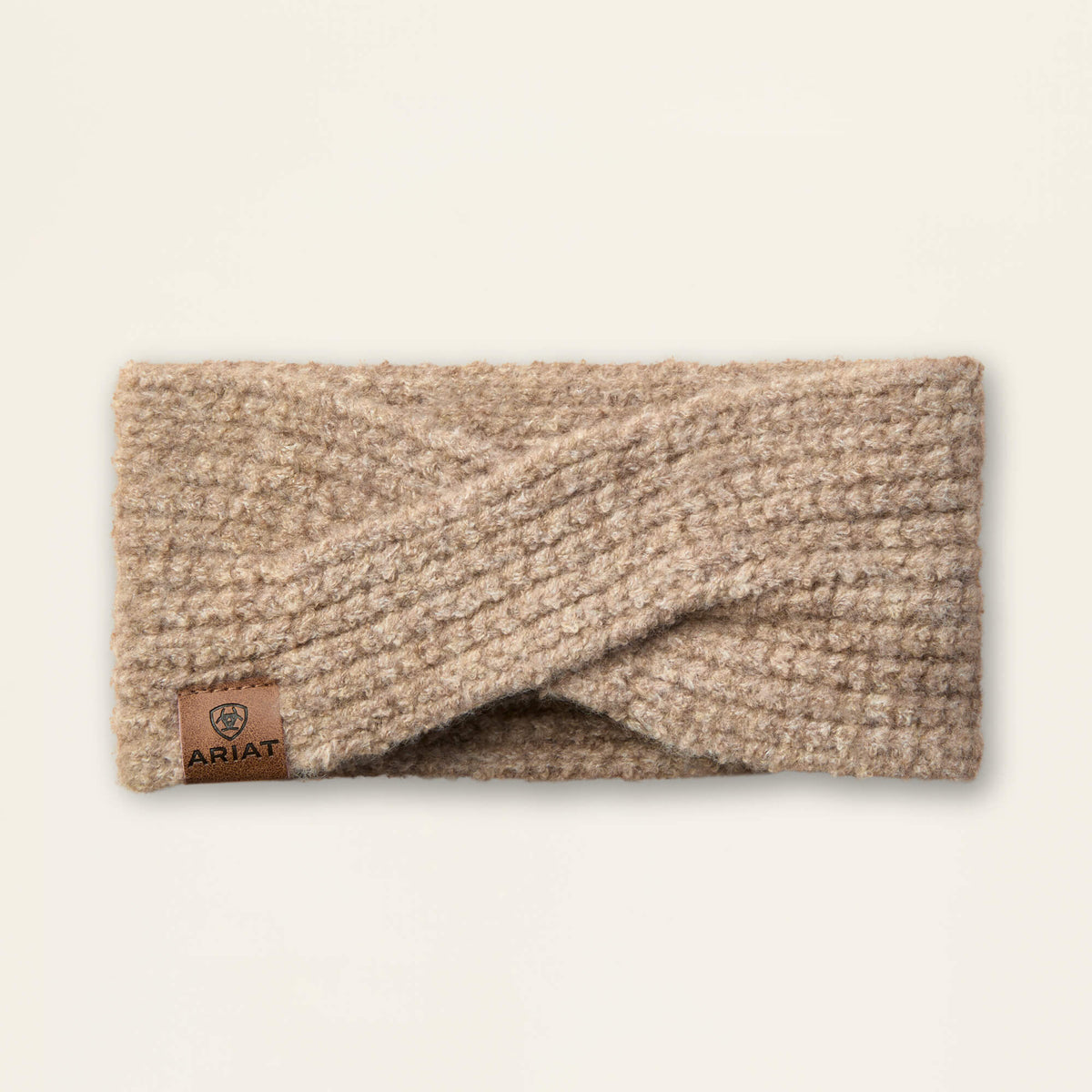 Chilton Headband - Ariat Smart Buy