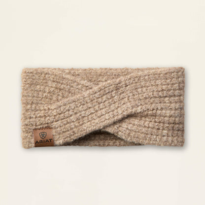 Chilton Headband - Ariat Smart Buy