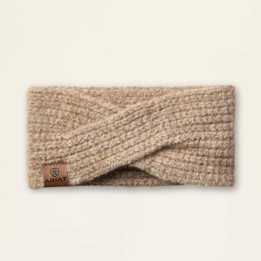 Chilton Headband - Ariat Smart Buy