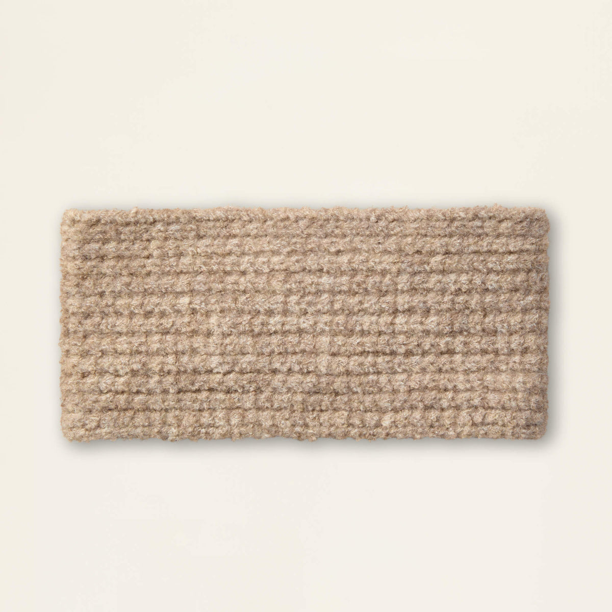 Chilton Headband - Ariat Smart Buy