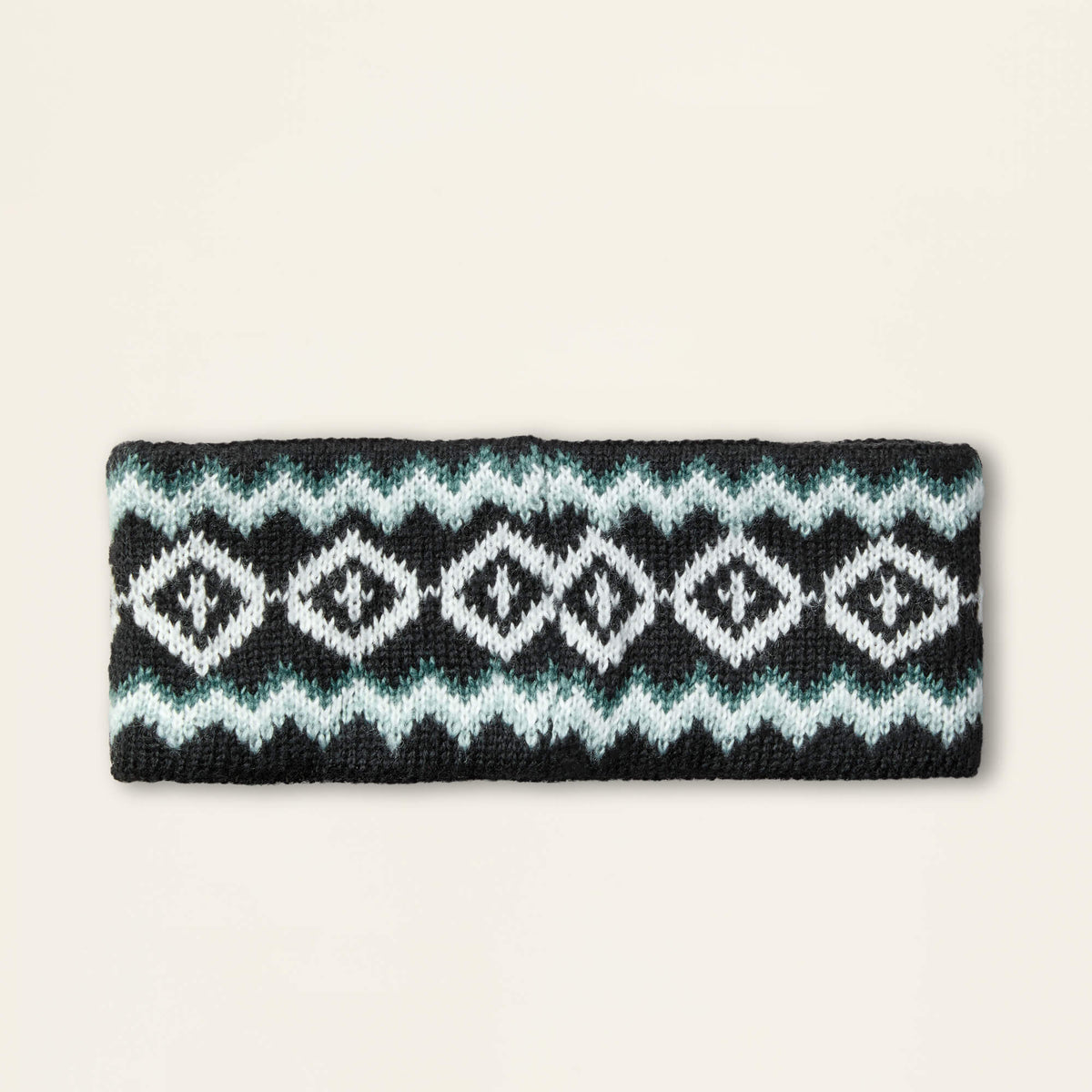 Bristol Headband - Ariat Special Offer