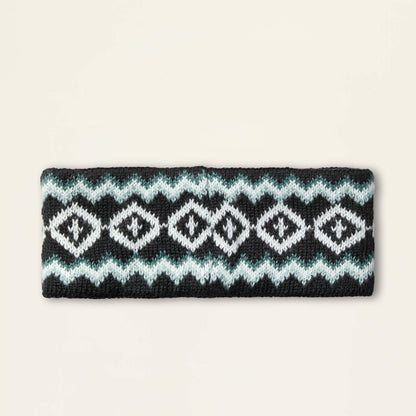 Bristol Headband - Ariat Special Offer