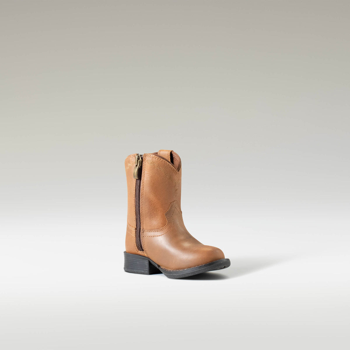 Heritage Roper Lil Stomper - Ariat Trending