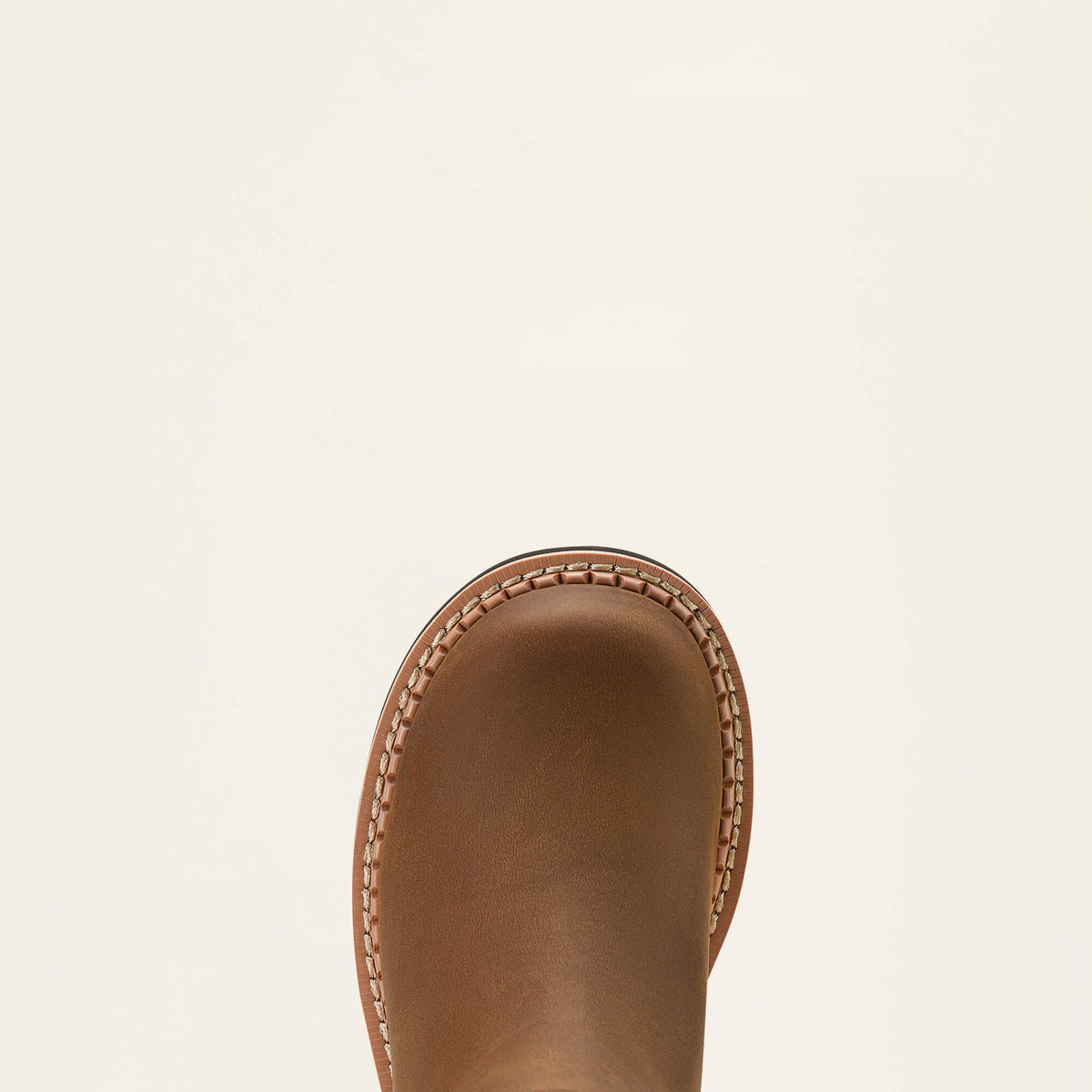 Fatbaby Chelsea Western Boot - Ariat Trending