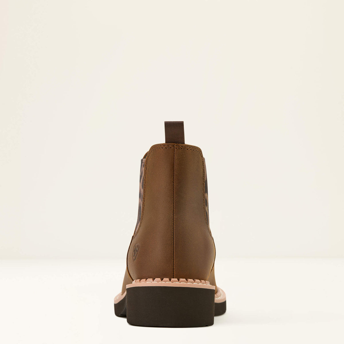Fatbaby Chelsea Western Boot - Ariat Trending