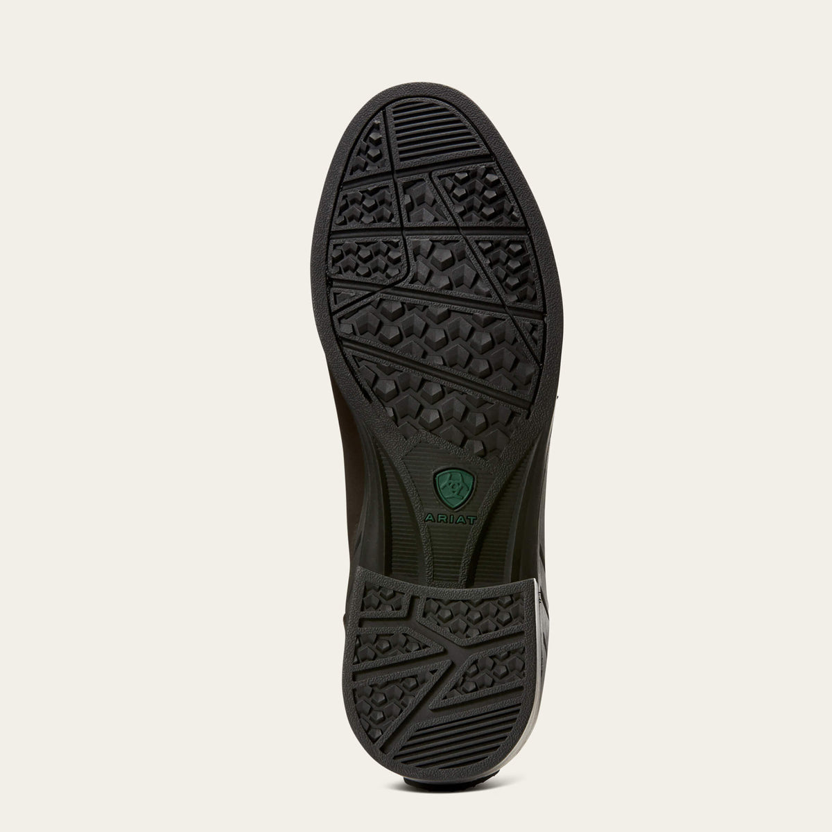 Devon IV Paddock Boot - Ariat Exclusive