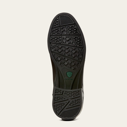Devon IV Paddock Boot - Ariat Exclusive