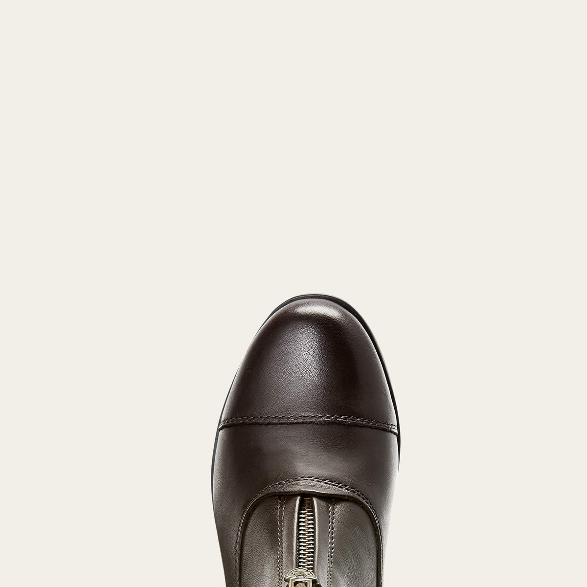 Devon IV Paddock Boot - Ariat Exclusive