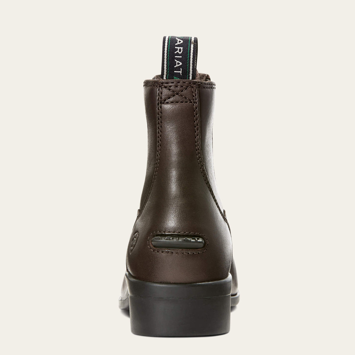 Devon IV Paddock Boot - Ariat Exclusive
