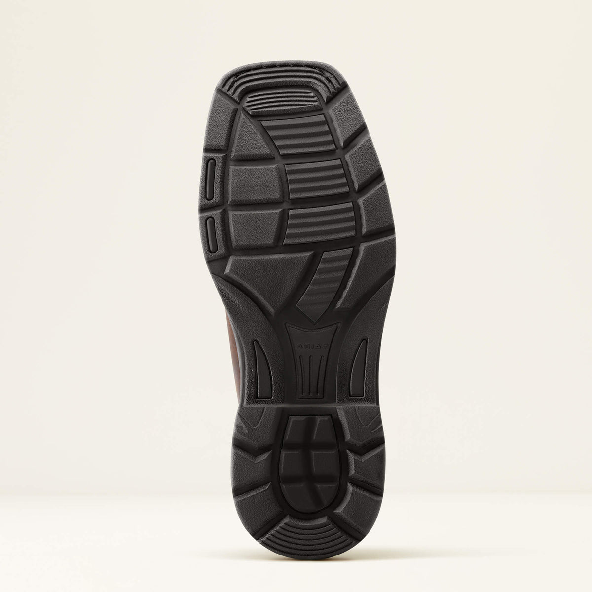 WorkHog XT Coil Western Boot - Ariat Value