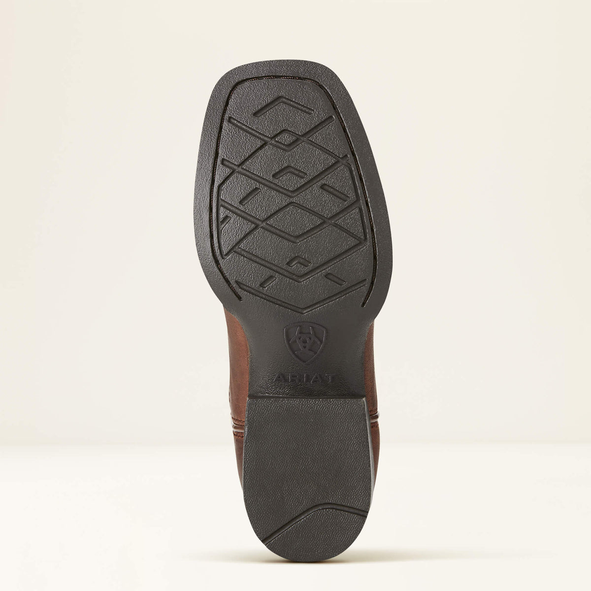 Tycoon Western Boot - Ariat Best Seller
