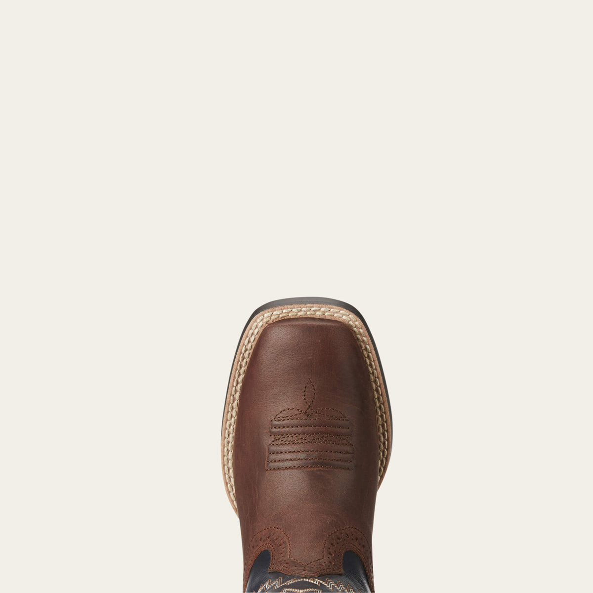 Tycoon Western Boot - Ariat Best Seller