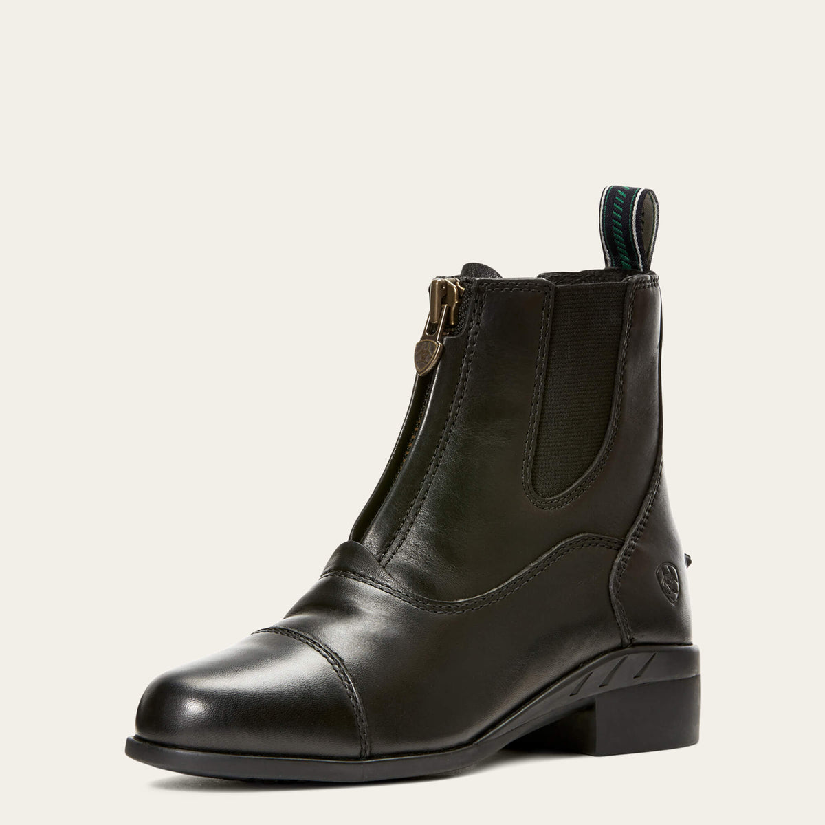 Devon IV Paddock Boot - Ariat Best Price