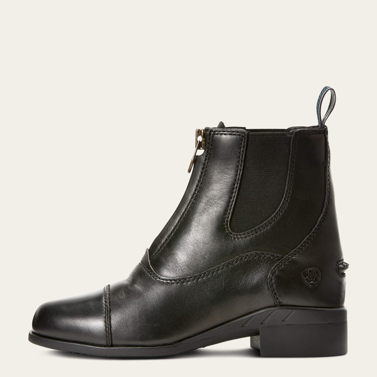 Devon IV Paddock Boot - Ariat Best Price