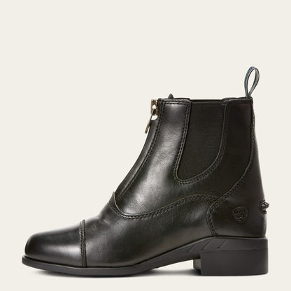 Devon IV Paddock Boot - Ariat Best Price