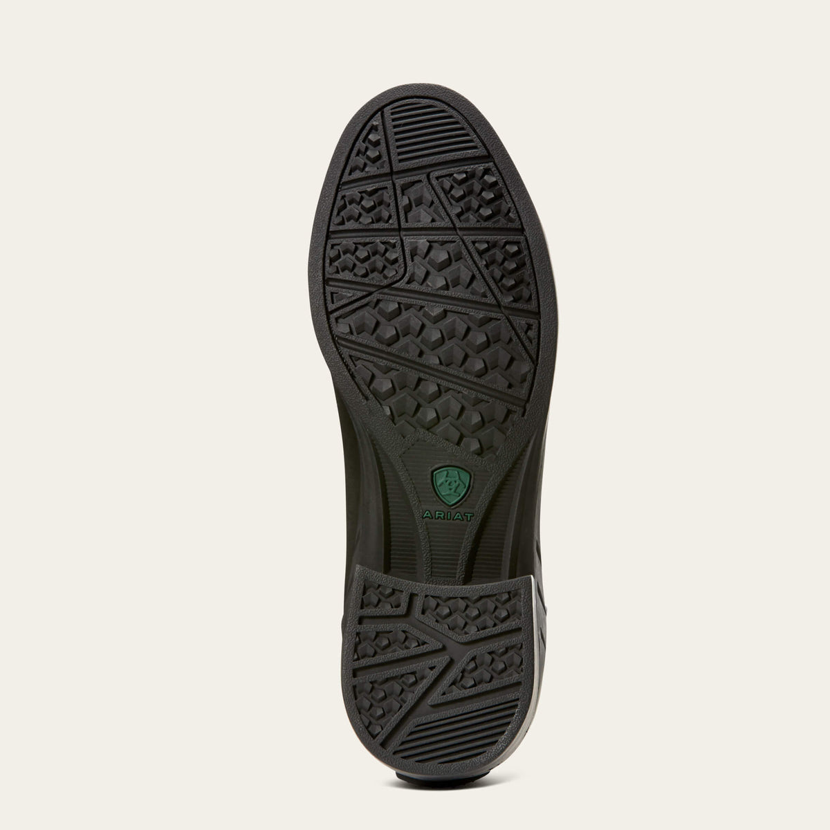 Devon IV Paddock Boot - Ariat Best Price