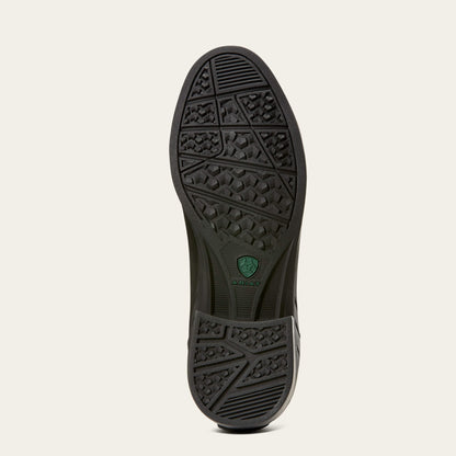 Devon IV Paddock Boot - Ariat Best Price