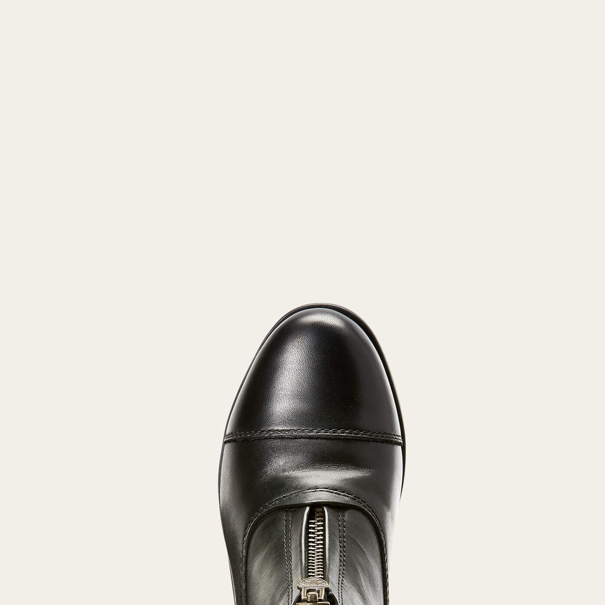 Devon IV Paddock Boot - Ariat Best Price
